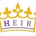 TheHeir