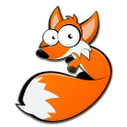 Neddy Fox