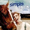 SimpleJack McProfit