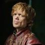 Tyrion Lannester