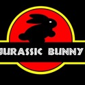 JurassicBunny Alleile